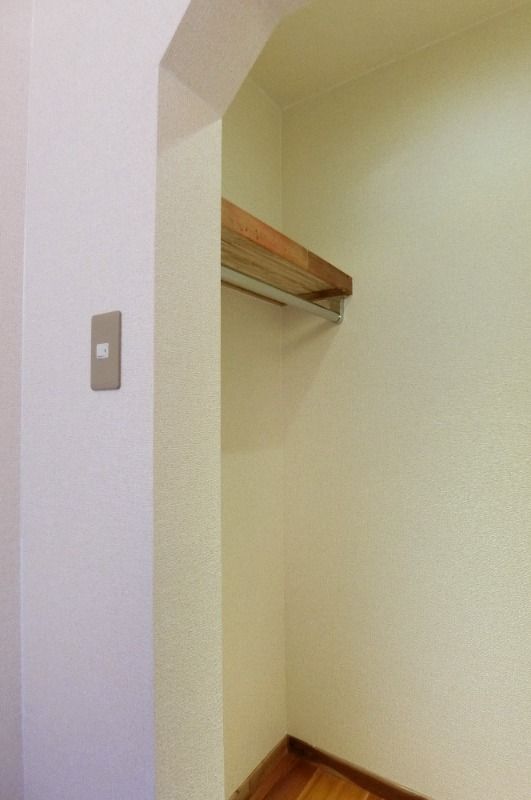 �y���[�z�@�N���[�[�b�g