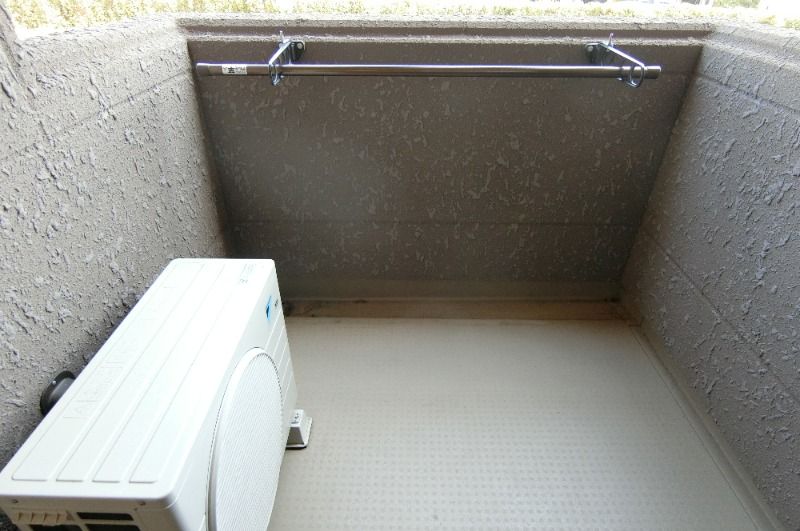 �y�o���R�j�[�z�@