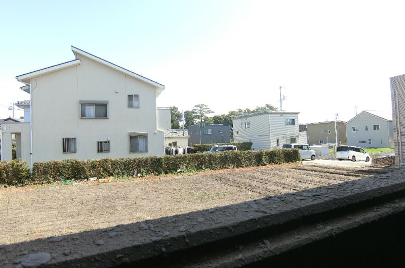 �y���̑��z�@