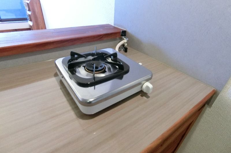 �y�L�b�`���z�@