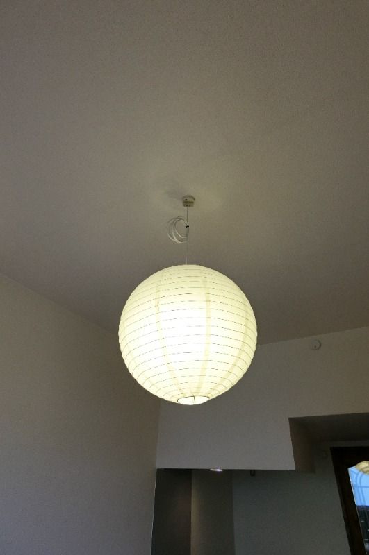 �y���̑��ݔ��z�@�����Ɩ�