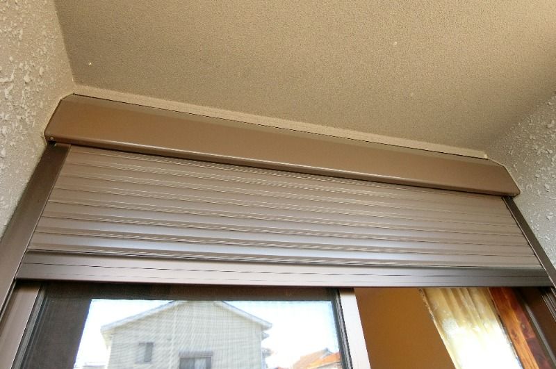 �y���̑��ݔ��z�@�d���V���b�^�[