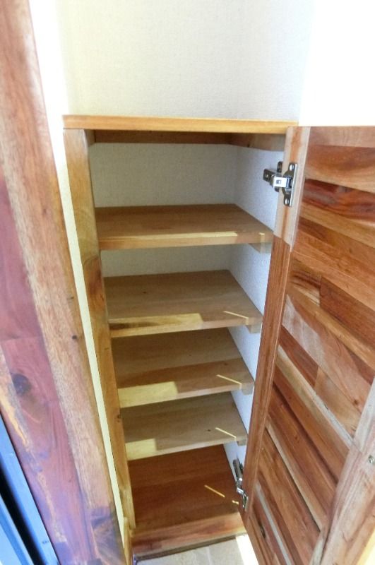 �y���[�z�@�V���[�Y�{�b�N�X