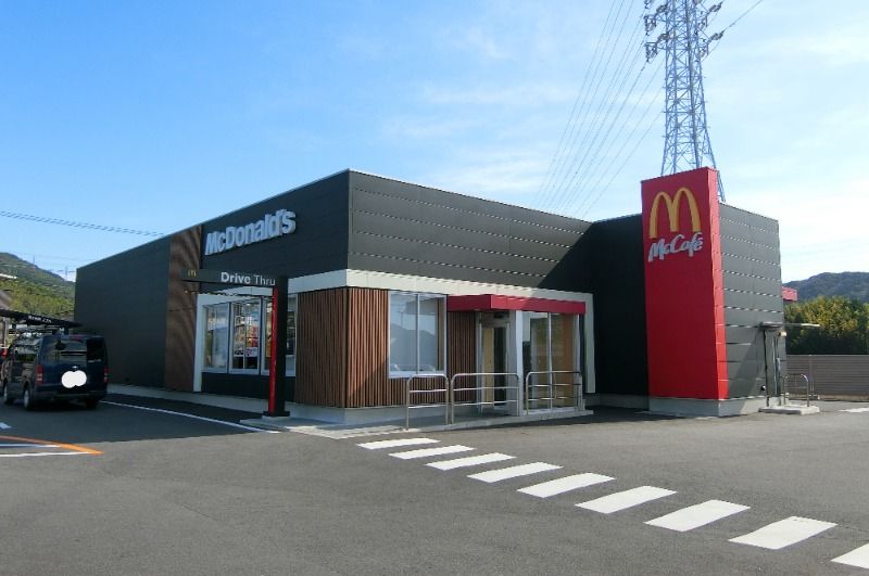 �y���Ӂz�@�}�N�h�i���h248�K�c���X