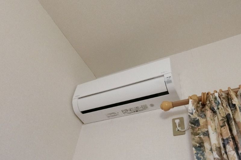 y̑ݔz@^Cv