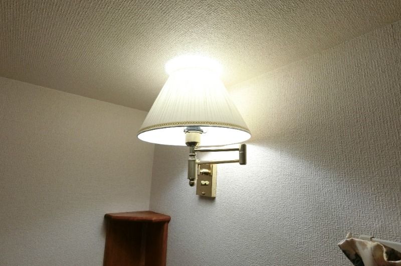 y̑z@^Cv