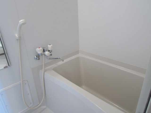 �y�o�X�z�@���^�C�v