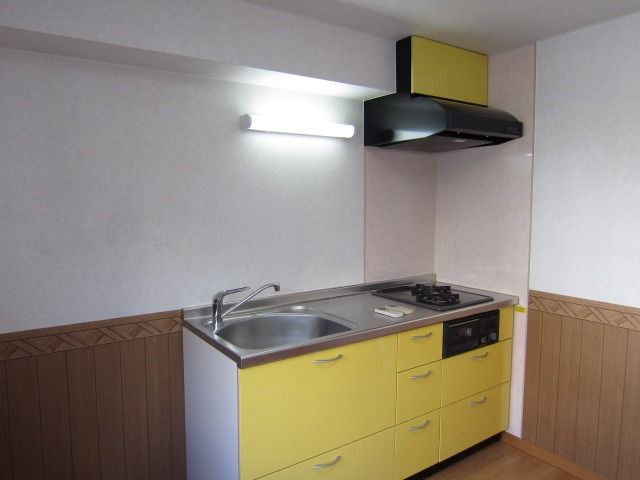 �y�L�b�`���z�@���^�C�v