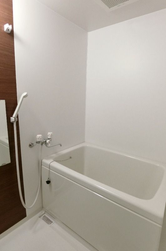 �y�o�X�z�@