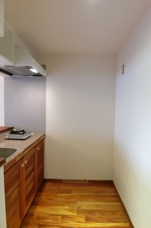 �y���̑������E�X�y�[�X�z�@