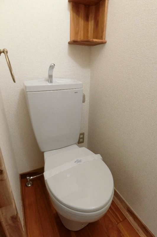 �y�g�C���z�@