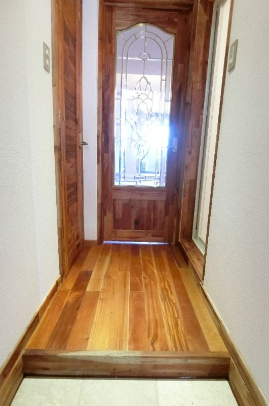 �y���ցz�@