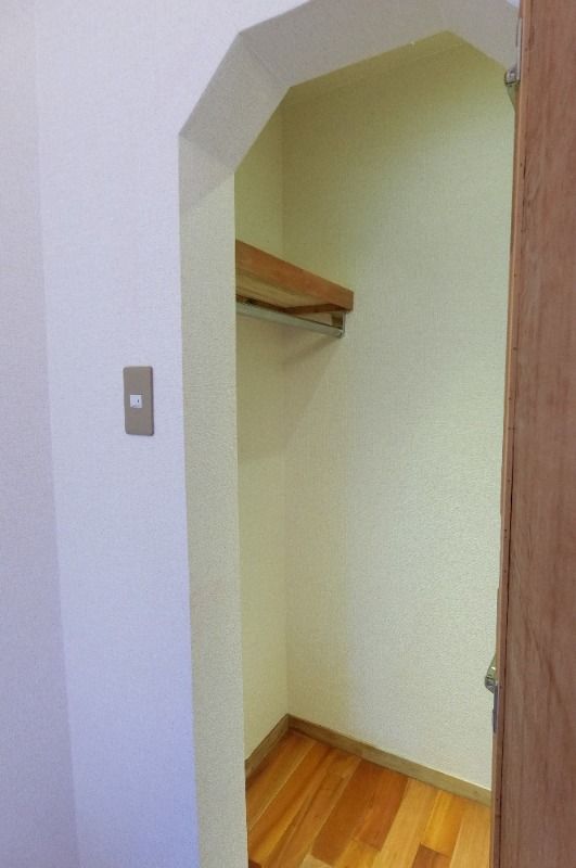 �y���[�z�@�N���[�[�b�g