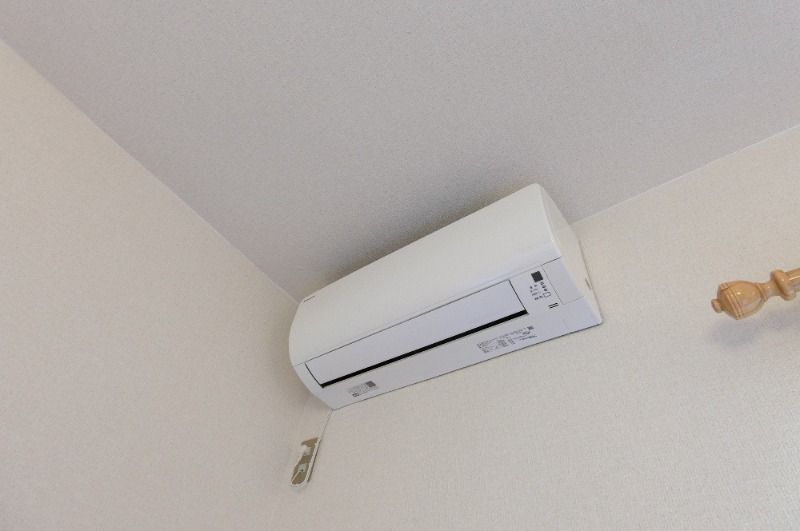 �y���̑��ݔ��z�@