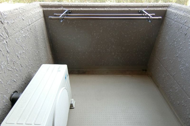 �y�o���R�j�[�z�@