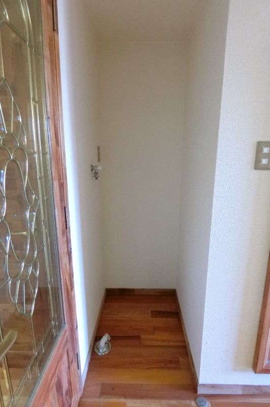 �y���̑��z�@��������@�u����