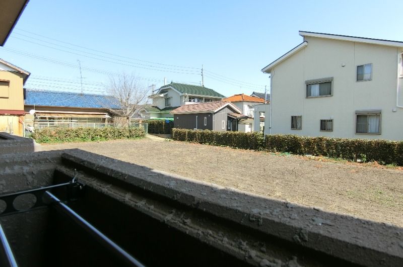 �y���̑��z�@