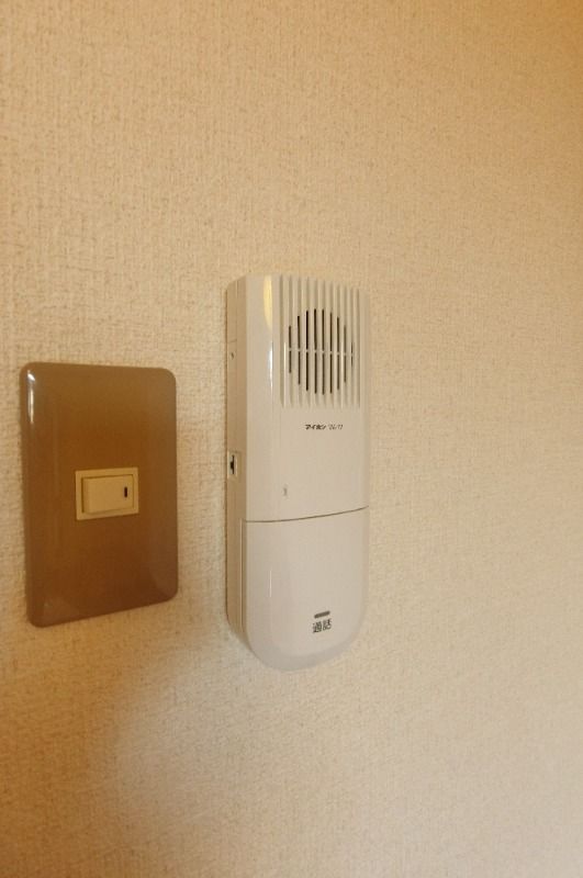 �y���̑��z�@