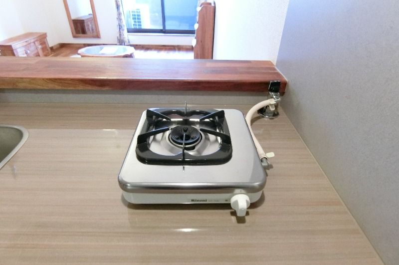 �y�L�b�`���z�@