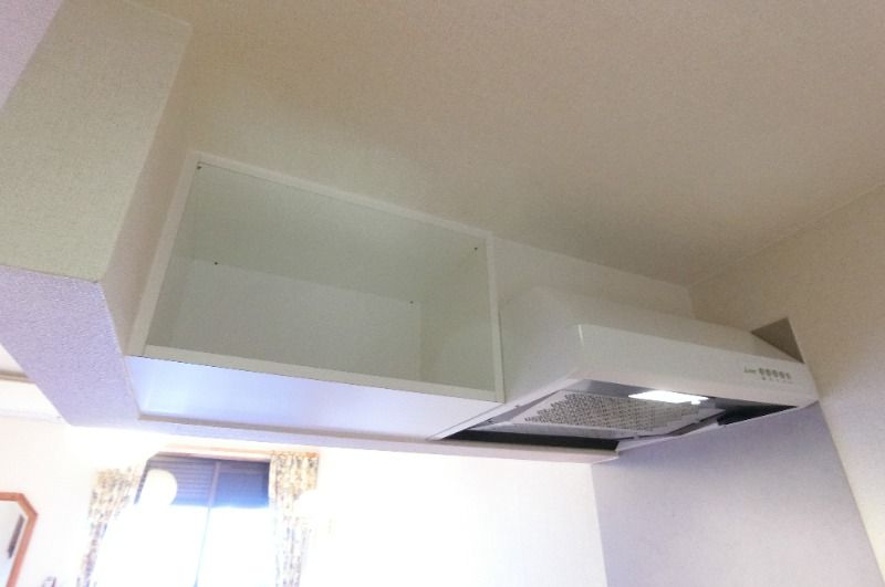 �y�L�b�`���z�@