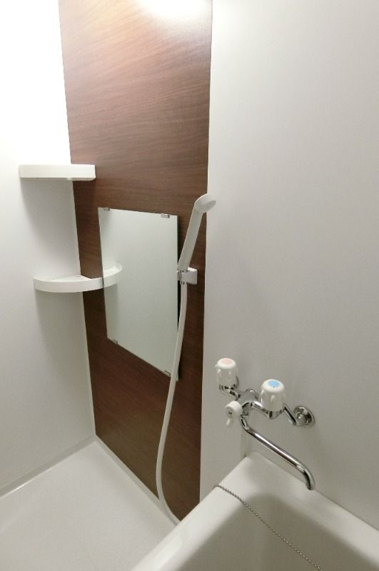 �y�o�X�z�@