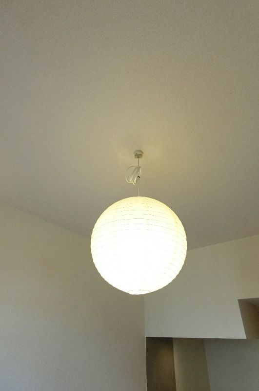 �y���̑��ݔ��z�@�����Ɩ�