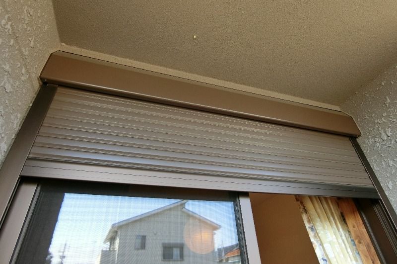 �y���̑��ݔ��z�@�d���V���b�^�[