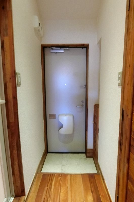 �y���ցz�@