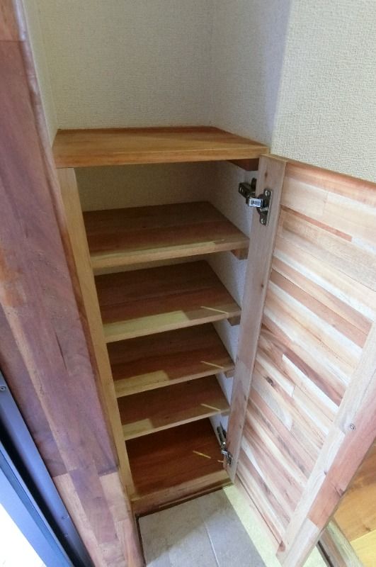 �y���[�z�@�V���[�Y�{�b�N�X