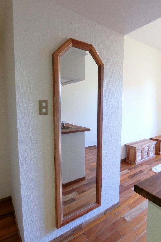 �y���̑��z�@