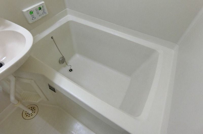 �y�o�X�z�@