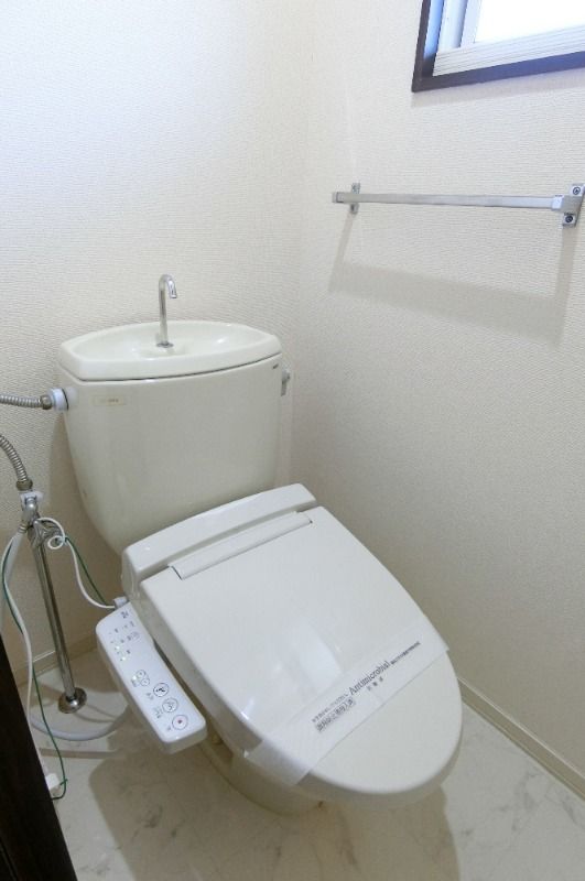 �y�g�C���z�@