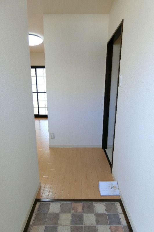 �y���ցz�@