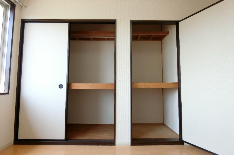 �y���[�z�@