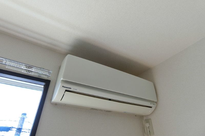 �y���̑��ݔ��z�@