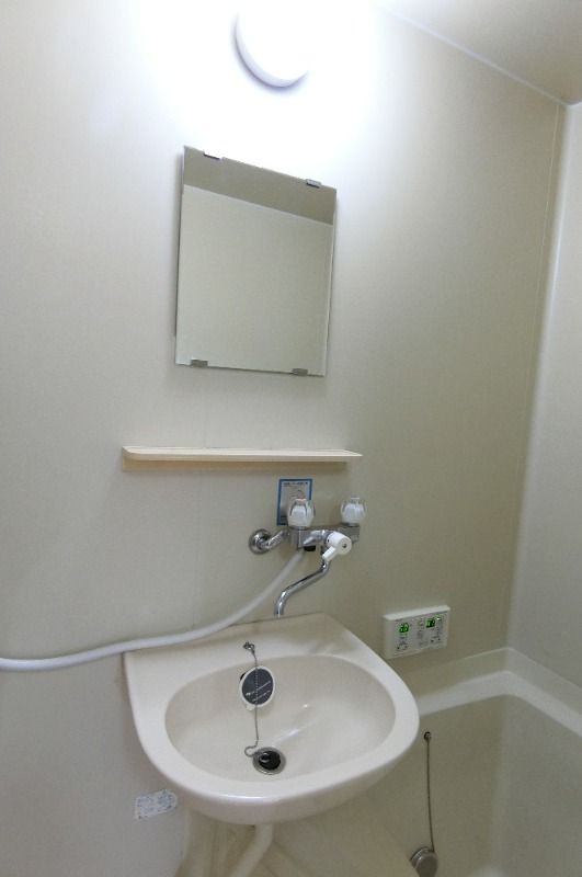 �y���ʏ��z�@