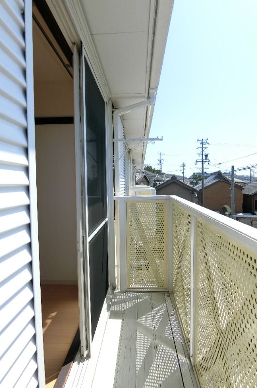 �y�o���R�j�[�z�@