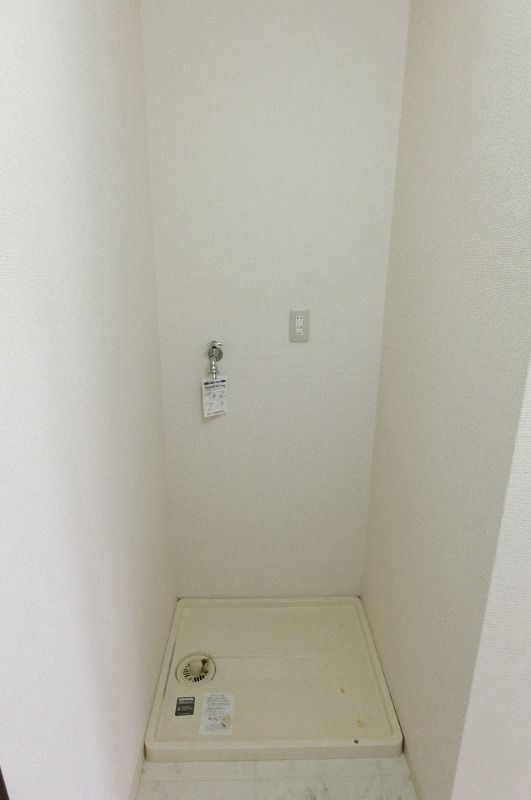 �y���̑��z�@��������@�u����