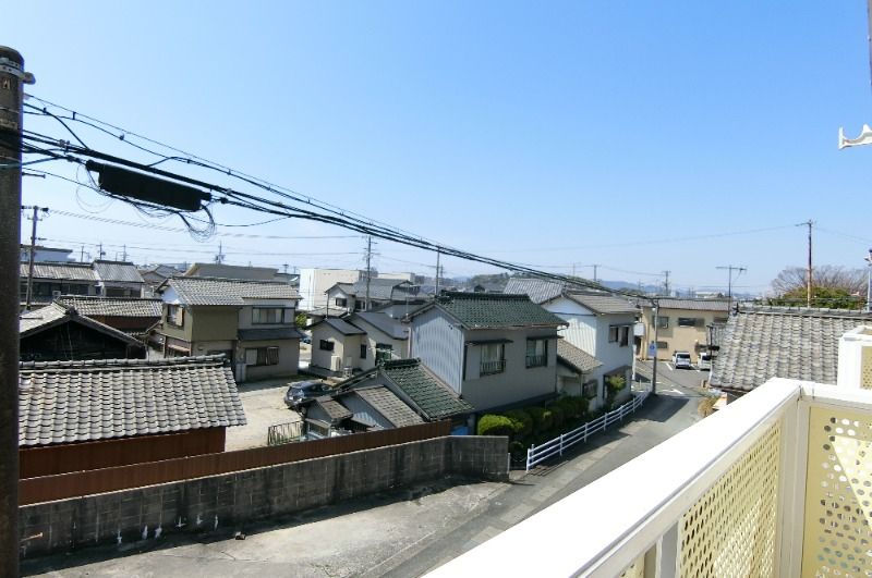 �y���̑��z�@