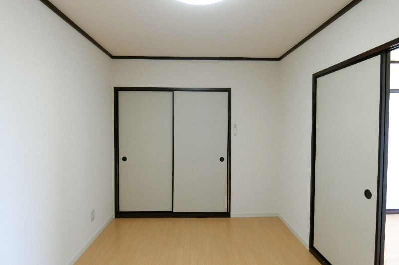 �y���̑������E�X�y�[�X�z�@