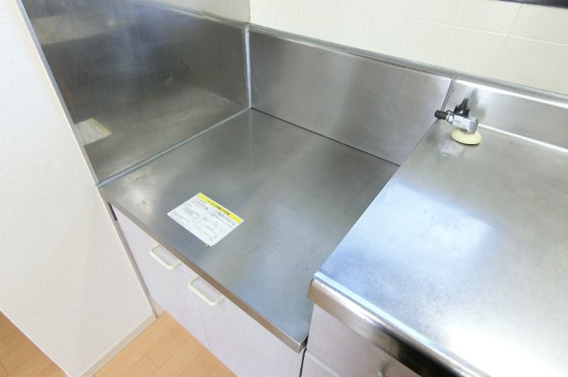 �y�L�b�`���z�@