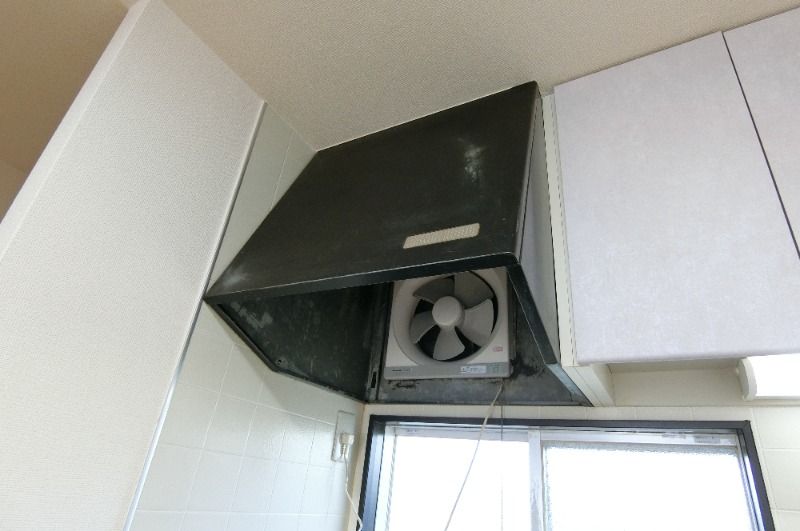 �y�L�b�`���z�@