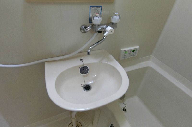 �y���ʏ��z�@