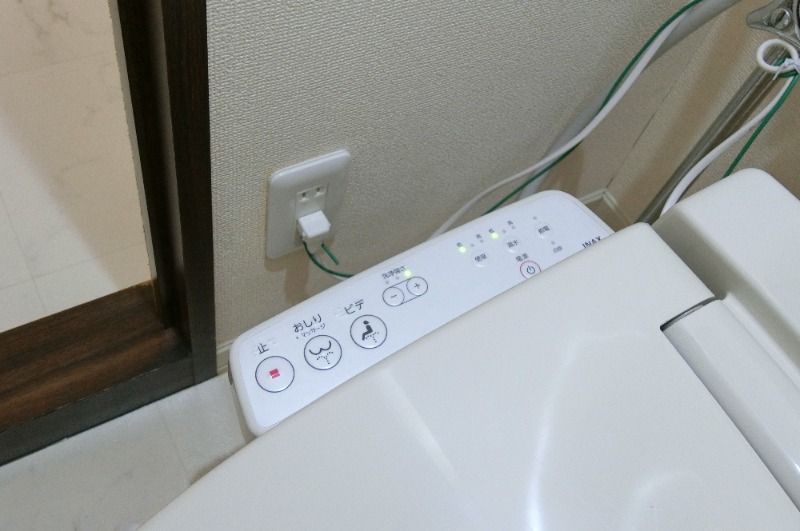 �y���̑��ݔ��z�@�V�����[�g�C��