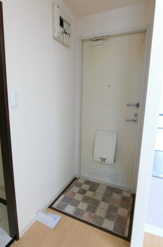 �y���ցz�@