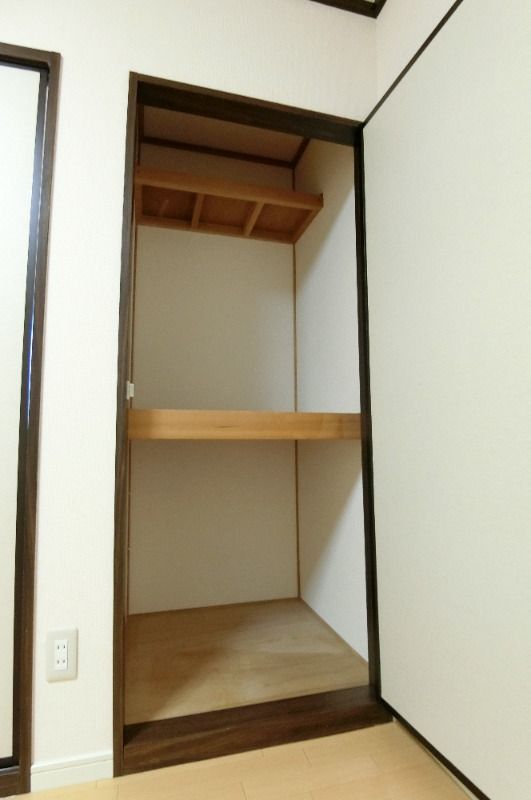 �y���[�z�@