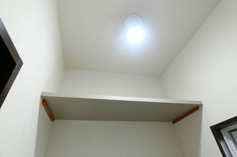 �y���[�z�@�g�C�����[