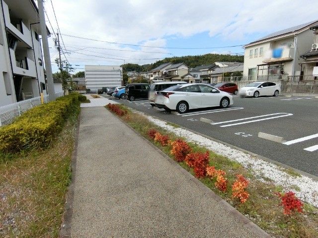 �y���ԏ�z�@