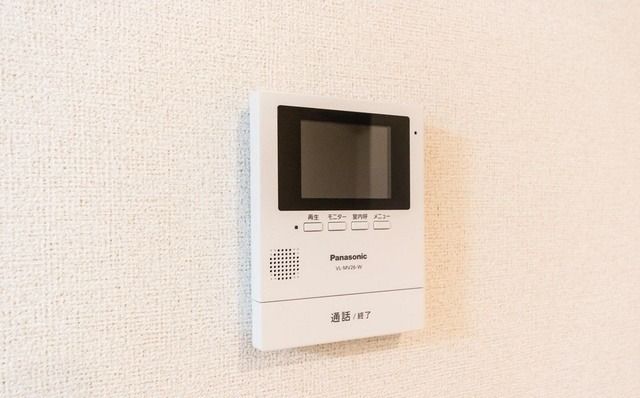 y̑z@^Cv