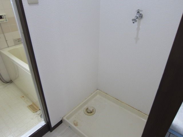 �y���̑��z�@��������@�u��